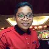 (Category: ) located in . Submitted by mohdfirdausbinmohdjani (Listing ID 1453465648, Image 1). Description: .