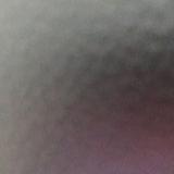 （分類：）位於 。 由 kidsbeauty 提交（商品編號 1262338508，圖片 1）。簡介： 。