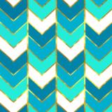 (Category: ) located in . Submitted by norak (Listing ID 1262635957, Image 1). Description: .