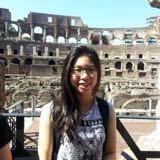 (Category: ) located in . Submitted by olifc (Listing ID 1145465384, Image 1). Description: .