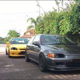 (Category: ) located in . Submitted by sherchun (Listing ID 191048525, Image 1). Description: .