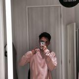 (Category: ) located in . Submitted by mikhahelll (Listing ID 1451818876, Image 1). Description: .