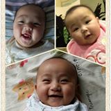 （分類：）位於 。 由 winky0203 提交（商品編號 1263947431，圖片 1）。簡介： 。