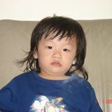 (Category: ) located in . Submitted by rcyzu (Listing ID 1438520033, Image 1). Description: .