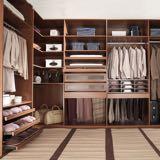 (Category: ) located in . Submitted by yystore_ (Listing ID 1448313058, Image 1). Description: .