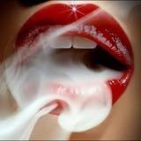 由 beauteboutique (刊登 ID 1326843597，圖片 1) 提交，位於 的 (類別：)，說明：。