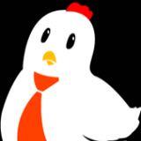 (Category: ) located in . Submitted by tiny_sourcerer (Listing ID 1376791466, Image 1). Description: .