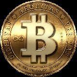 (Category: ) located in . Submitted by digitalgold (Listing ID 1375081789, Image 1). Description: .