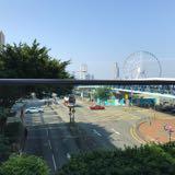 (分類:)位於 。 由 icboston9 提交(商品編號 1455821202,圖片 1)。簡介: 。