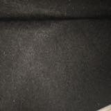 (Category: ) located in . Submitted by xav14 (Listing ID 1376586987, Image 1). Description: .