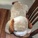 (Category: ) located in . Submitted by caramelzm (Listing ID 1348721674, Image 1). Description: .