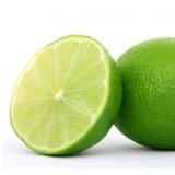 （分類：）位於 。 由 limelover 提交（商品編號 1024993805，圖片 1）。簡介： 。
