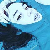 (Category: ) located in . Submitted by lovelydaze (Listing ID 253826207, Image 1). Description: .