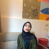 (Category: ) located in . Submitted by noramirana (Listing ID 1384768619, Image 1). Description: .