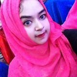 (Kategori: ) berada di . Dikirim oleh sakinah_askar1 (ID iklan 1385583727, Gambar 1). Deskripsi: .