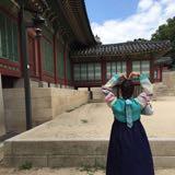 (Category: ) located in . Submitted by xteeenahhh (Listing ID 1377817577, Image 1). Description: .