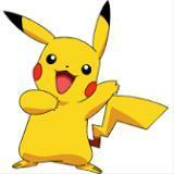 (Category: ) located in . Submitted by vicky_pikachu (Listing ID 118684814, Image 1). Description: .