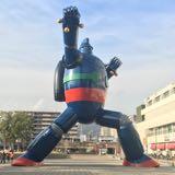 （分類：）位於 。 由 vinstcoltd 提交（商品編號 191157580，圖片 1）。簡介： 。