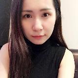 由 wang6292000 (刊登 ID 1468363455,圖片 1) 提交,位於 的 (類別:),說明:。