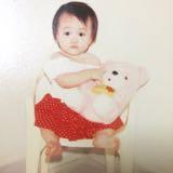 (Category: ) located in . Submitted by anitalohzj (Listing ID 1435895143, Image 1). Description: .