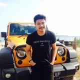 (Kategori: ) berada di . Dikirim oleh danaaji (ID iklan 1077777899, Gambar 1). Deskripsi: .