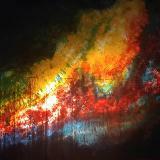 （分類：）位於 。 由 .ha.ha.ha 提交（商品編號 1355698285，圖片 1）。簡介： 。