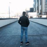 (Category: ) located in . Submitted by haziq_z (Listing ID 1447827814, Image 1). Description: .