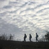 (分類:)位於 。 由 jtam093 提交(商品編號 1429603420,圖片 1)。簡介: 。