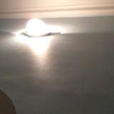 (Category: ) located in . Submitted by k1kul (Listing ID 1187795173, Image 1). Description: .