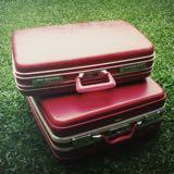 (Kategori: ) berada di . Dikirim oleh looovepreloved (ID iklan 1360392713, Gambar 1). Deskripsi: .
