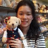 (Kategori: ) berada di . Dikirim oleh mavis.mavis26 (ID iklan 1355257617, Gambar 1). Deskripsi: .