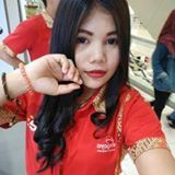 (Kategori: ) berada di . Dikirim oleh meli.endang21 (ID iklan 1384084313, Gambar 1). Deskripsi: .