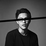 （分類：）位於 。 由 nicklui728 提交（商品編號 1229979738，圖片 1）。簡介： 。