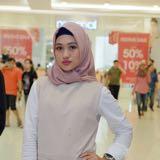 (Kategori: ) berada di . Dikirim oleh piskisundari (ID iklan 1053495862, Gambar 1). Deskripsi: .
