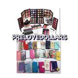 (Kategori: ) berada di . Dikirim oleh prelovedollars (ID iklan 1293013162, Gambar 1). Deskripsi: .
