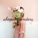(Category: ) located in . Submitted by shopinwonders (Listing ID 1289341450, Image 1). Description: .