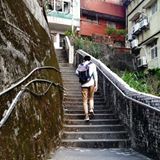 （分類：）位於 。 由 terryyaoreal 提交（商品編號 1378274527，圖片 1）。簡介： 。