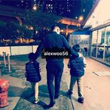 （分類：）位於 。 由 alexwoo56 提交（商品編號 1382418689，圖片 1）。簡介： 。