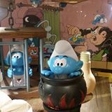 （分類：）位於 。 由 caca85 提交（商品編號 1358459024，圖片 1）。簡介： 。