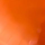 （分類：）位於 。 由 ltwltwltw 提交（商品編號 1383148150，圖片 1）。簡介： 。