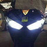 (Kategori: ) berada di . Dikirim oleh michaelstephano (ID iklan 1386005893, Gambar 1). Deskripsi: .