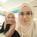 (Category: ) located in . Submitted by nursyahimah (Listing ID 1464817388, Image 1). Description: .