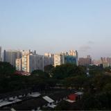 (Category: ) located in . Submitted by pinkgoh (Listing ID 1358838830, Image 1). Description: .