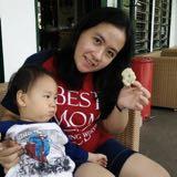 (Kategori: ) berada di . Dikirim oleh thelinasari (ID iklan 1328046050, Gambar 1). Deskripsi: .