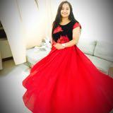 (Category: ) located in . Submitted by usha_varra (Listing ID 1454327725, Image 1). Description: .