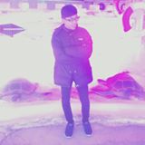 (Category: ) located in . Submitted by youngdolphin.a736dc (Listing ID 1453721157, Image 1). Description: .