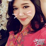 (Kategori: ) berada di . Dikirim oleh citraasri (ID iklan 1368937468, Gambar 1). Deskripsi: .