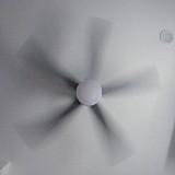 (Category: ) located in . Submitted by everyone (Listing ID 1356841132, Image 1). Description: .