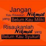 (Kategori: ) berada di . Dikirim oleh kikiarlinda (ID iklan 1307594822, Gambar 1). Deskripsi: .