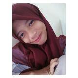 (Kategori: ) berada di . Dikirim oleh licekis (ID iklan 1373926564, Gambar 1). Deskripsi: .